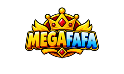 situs judi slot pakai pulsa tanpa potongan